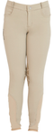 Pantalone Bimbo mod.Junior "Equestro"