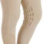 Pantalone Bimbo mod.Junior "Equestro"