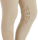 Pantalone Bimbo mod.Junior "Equestro"