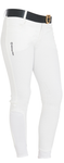 Pantalone Bimbo mod.Junior "Equestro"
