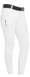 Pantalone Bimbo mod.Junior "Equestro"