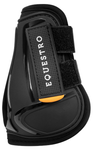 Paranocche in tpu  e neoprene
