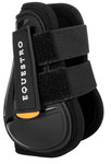Paranocche in tpu  e neoprene