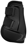 Paranocche in tpu  e neoprene
