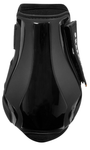 Paranocche in tpu  e neoprene
