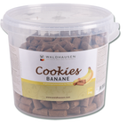 Biscotti, Secchio Da 3 Kg