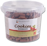 Biscotti, Secchio Da 3 Kg