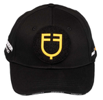 Cappellino unisex da baseball  Scuderia Equestro