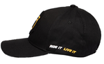 Cappellino unisex da baseball  Scuderia Equestro