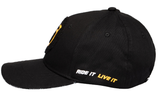 Cappellino unisex da baseball  Scuderia Equestro