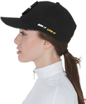 Cappellino unisex da baseball  Scuderia Equestro