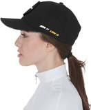Cappellino unisex da baseball  Scuderia Equestro