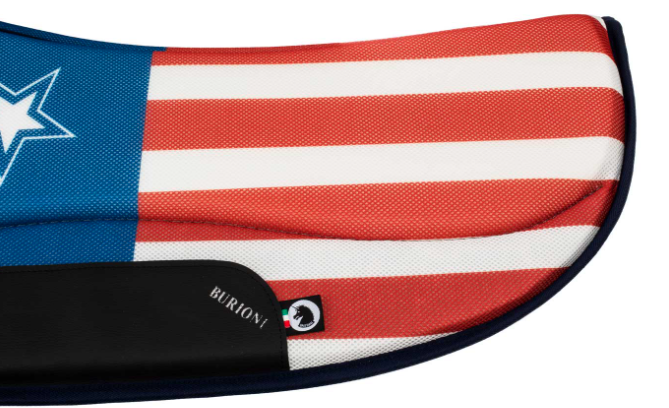 Sottosella western barrell  tt+ sympatex new desing