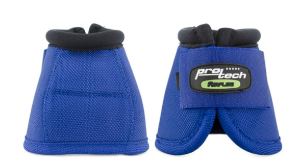 Paraglomi Cordura Airflow Pro-Tech