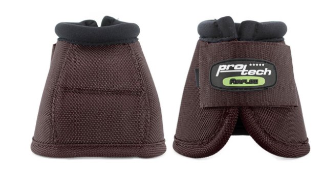 Paraglomi Cordura Airflow Pro-Tech