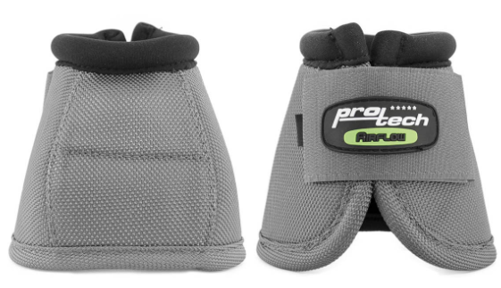 Paraglomi Cordura Airflow Pro-Tech