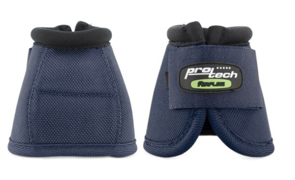 Paraglomi Cordura Airflow Pro-Tech