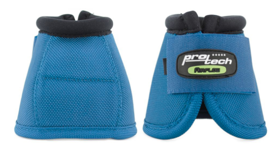 Paraglomi Cordura Airflow Pro-Tech