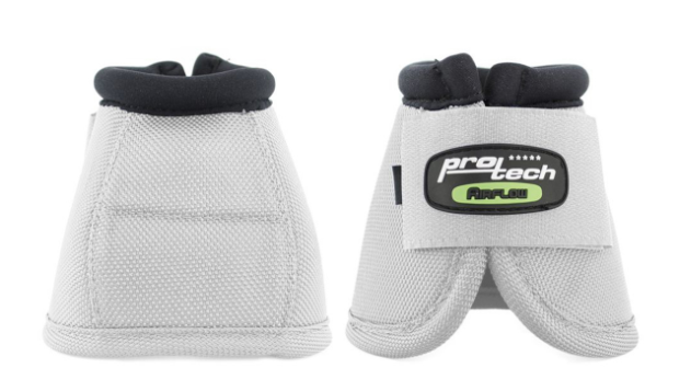 Paraglomi Cordura Airflow Pro-Tech