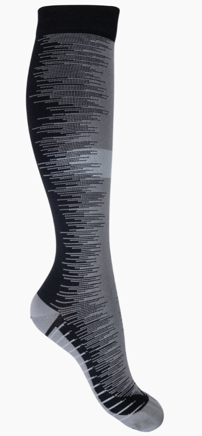 Calzini -Shape-