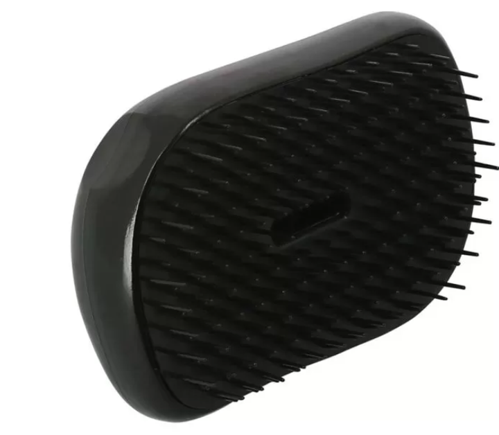 Spazzola Per Coda-Criniera Jump Your Hair