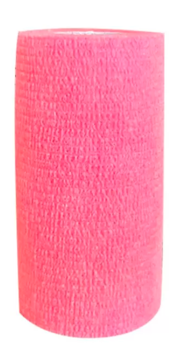 Fascia To-Flex Adesiva Flessibile