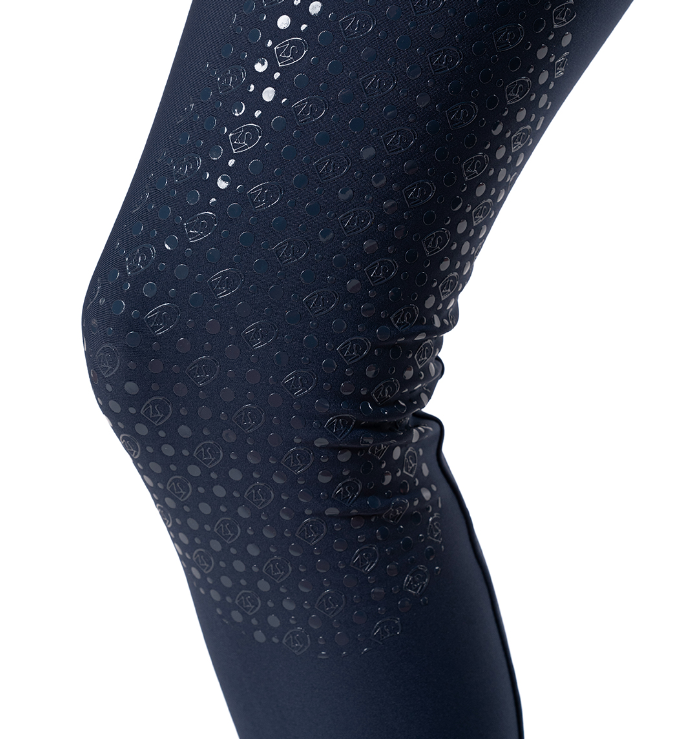 Pantaloni "Evo"