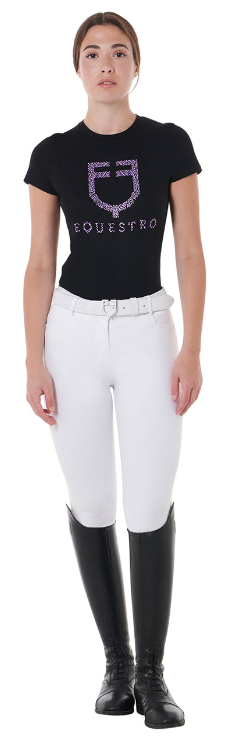 T-Shirt in Promozione