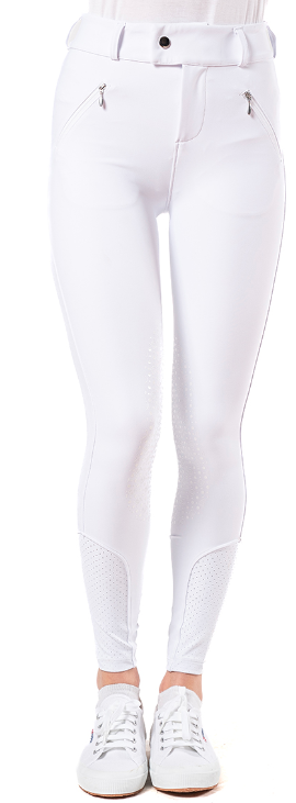 Pantalone Donna mod.Evo "Sartore"