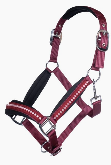 Capezza -Berry-