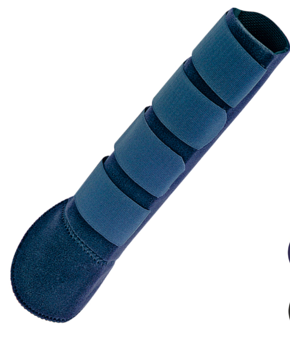 Copricoda in neoprene