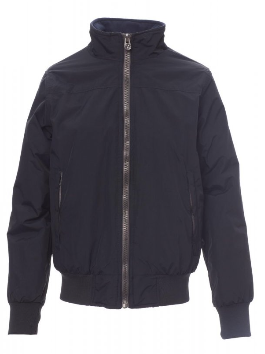 Giubbotto ergonomico donna