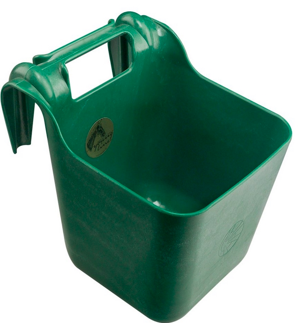 MANGIATOIA PORTATILE