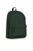 Zaino in cordura