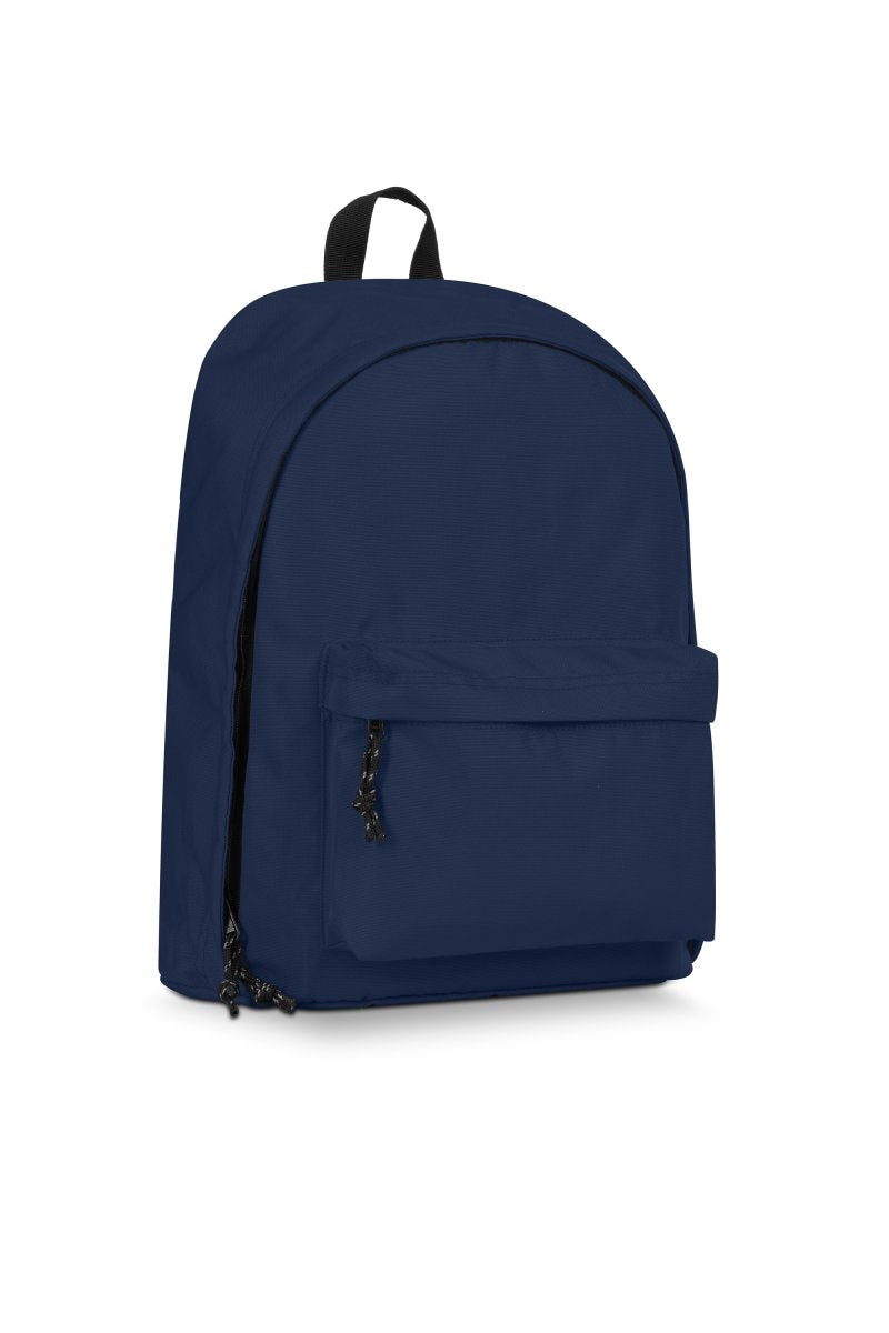 Zaino in cordura