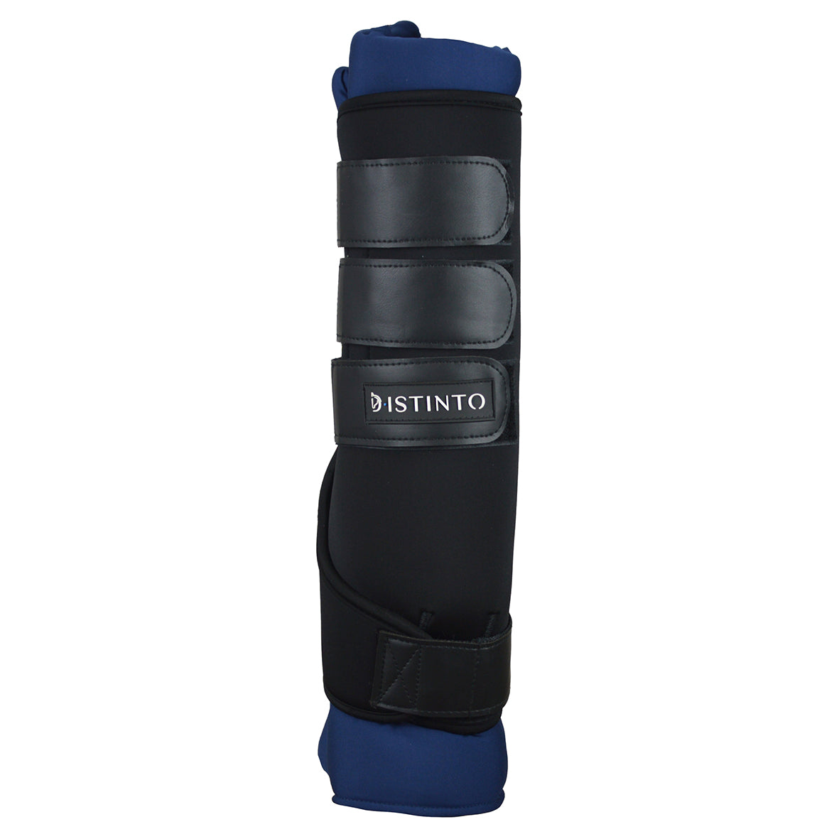 SET 4 STABLE BOOTS D·ISTINTO