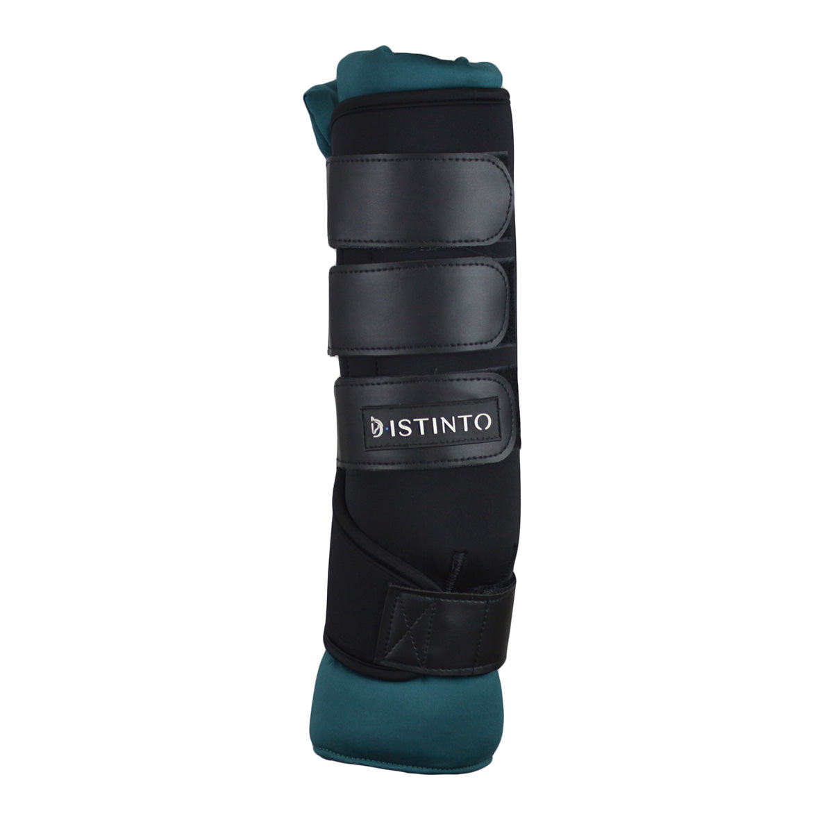 SET 4 STABLE BOOTS D·ISTINTO