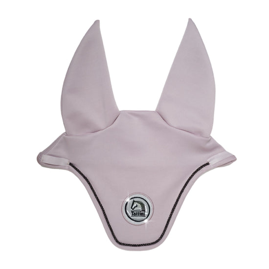 Sottosella Tattini Tate con cuffietta abbinata