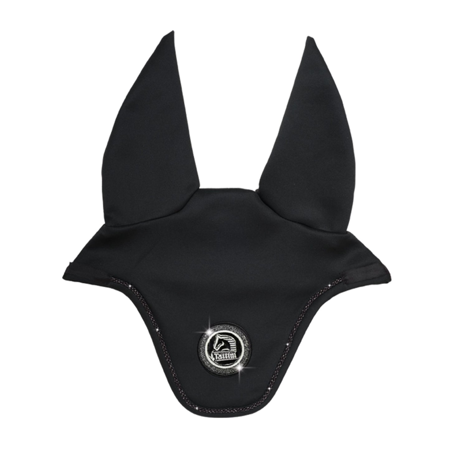 Sottosella Tattini Tate con cuffietta abbinata