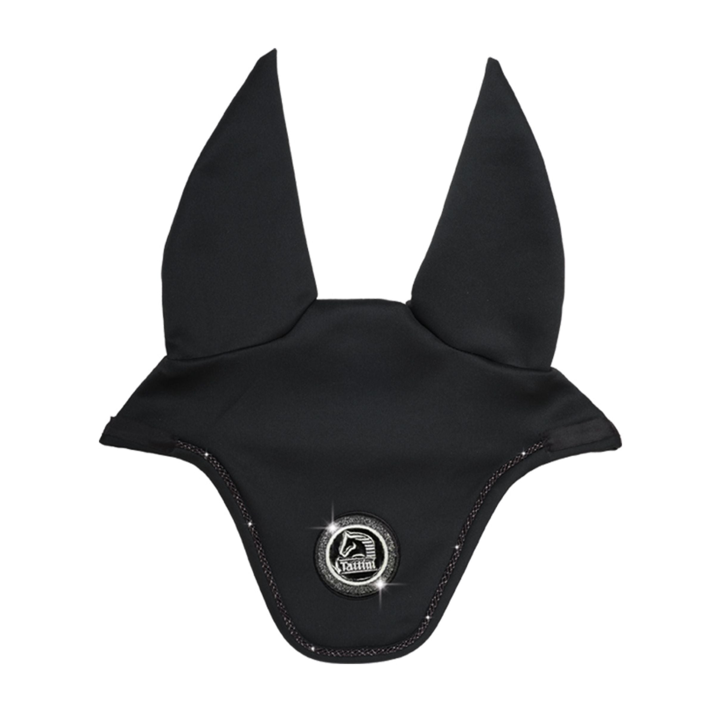 Sottosella Tattini Tate con cuffietta abbinata