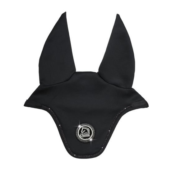 Sottosella Tattini Tate con cuffietta abbinata