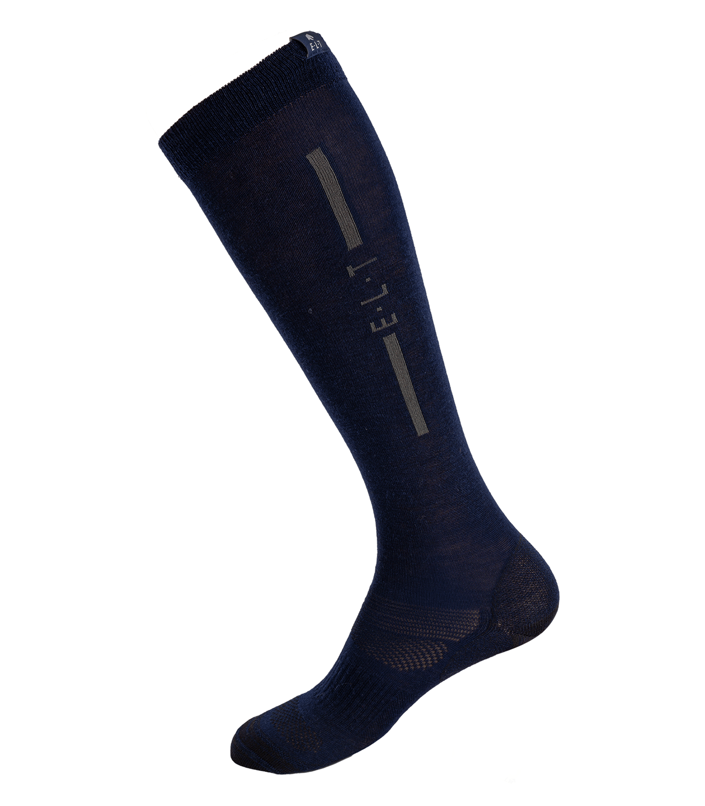 Calze da equitazione merino unisex