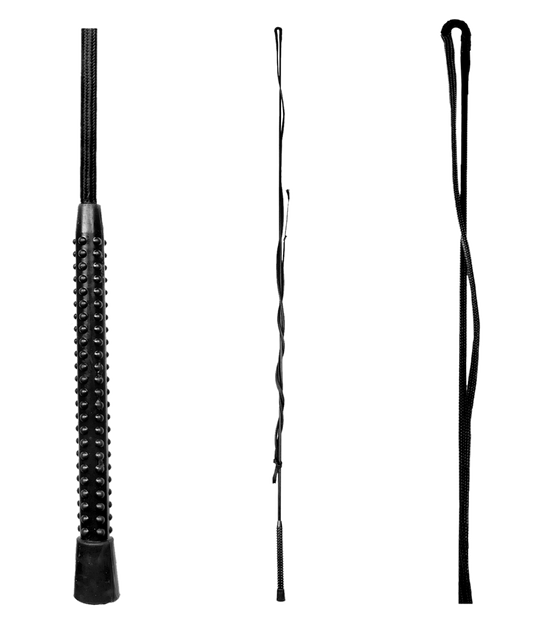 Frusta rigida in nylon  smontabile