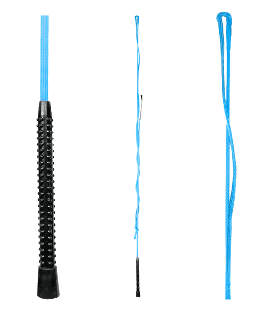 Frusta rigida in nylon  smontabile