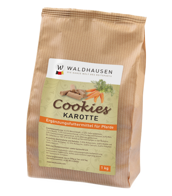 Biscotti 1kg