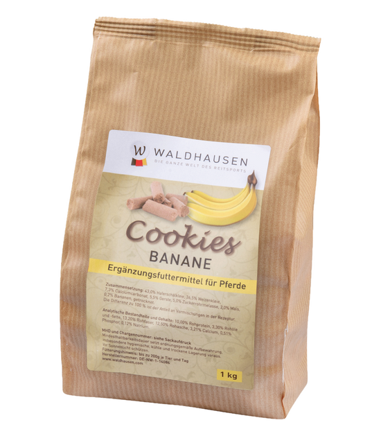 Biscotti 1kg