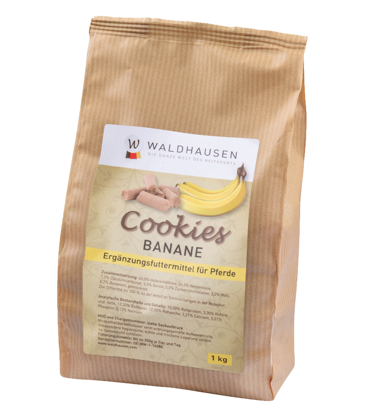 Biscotti 1kg