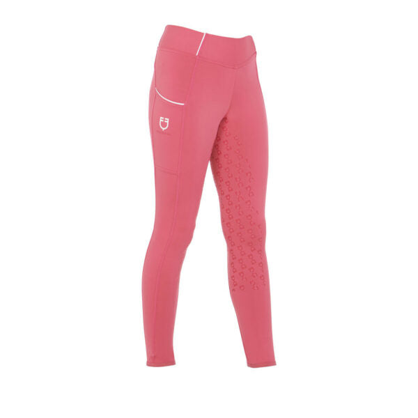 Pantaloni da concorso