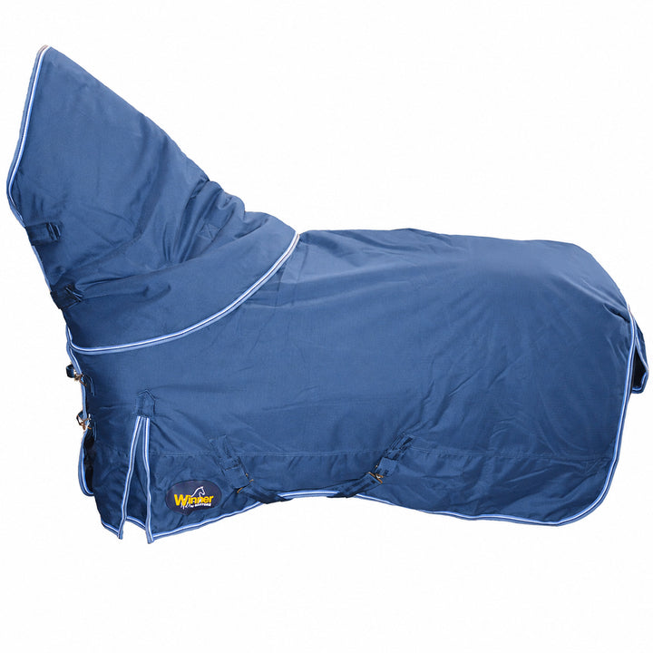 Coperta combi paddock Winner 300gr