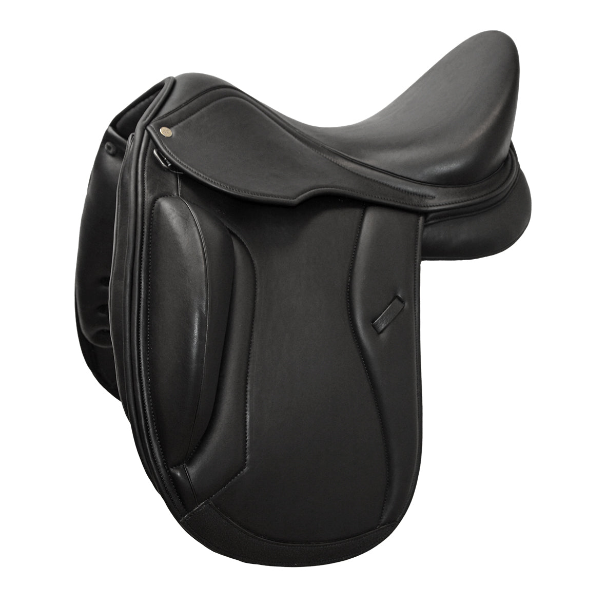 SELLA AACHEN WINNER SPECIAL